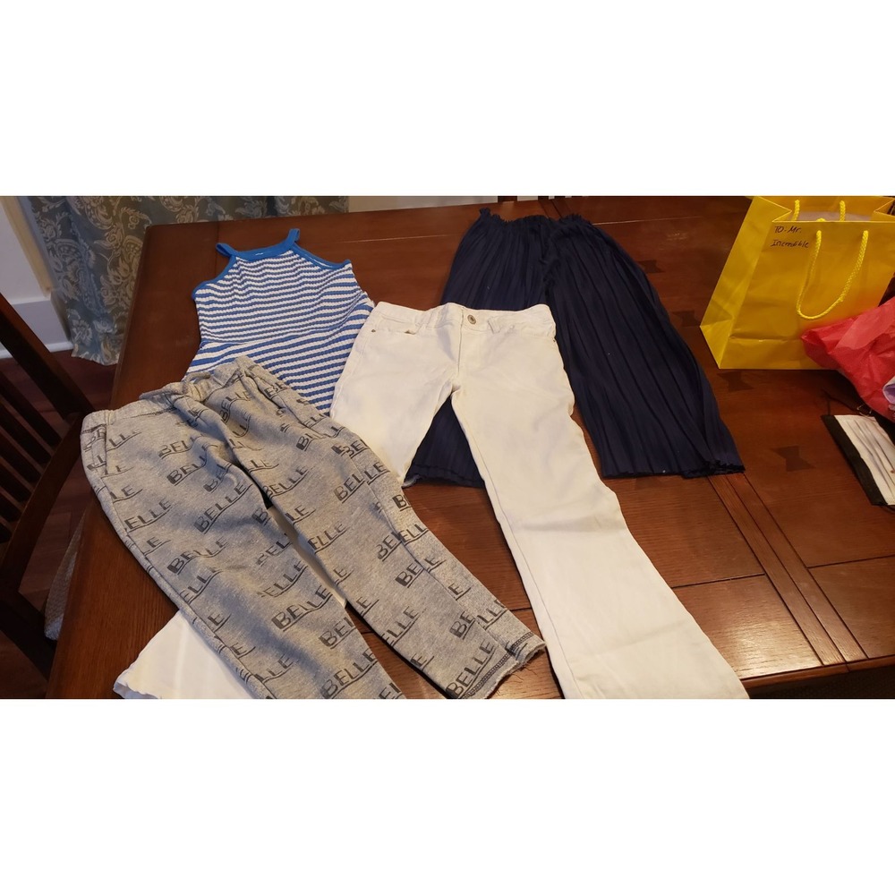 Zara‎ Girls Bundle